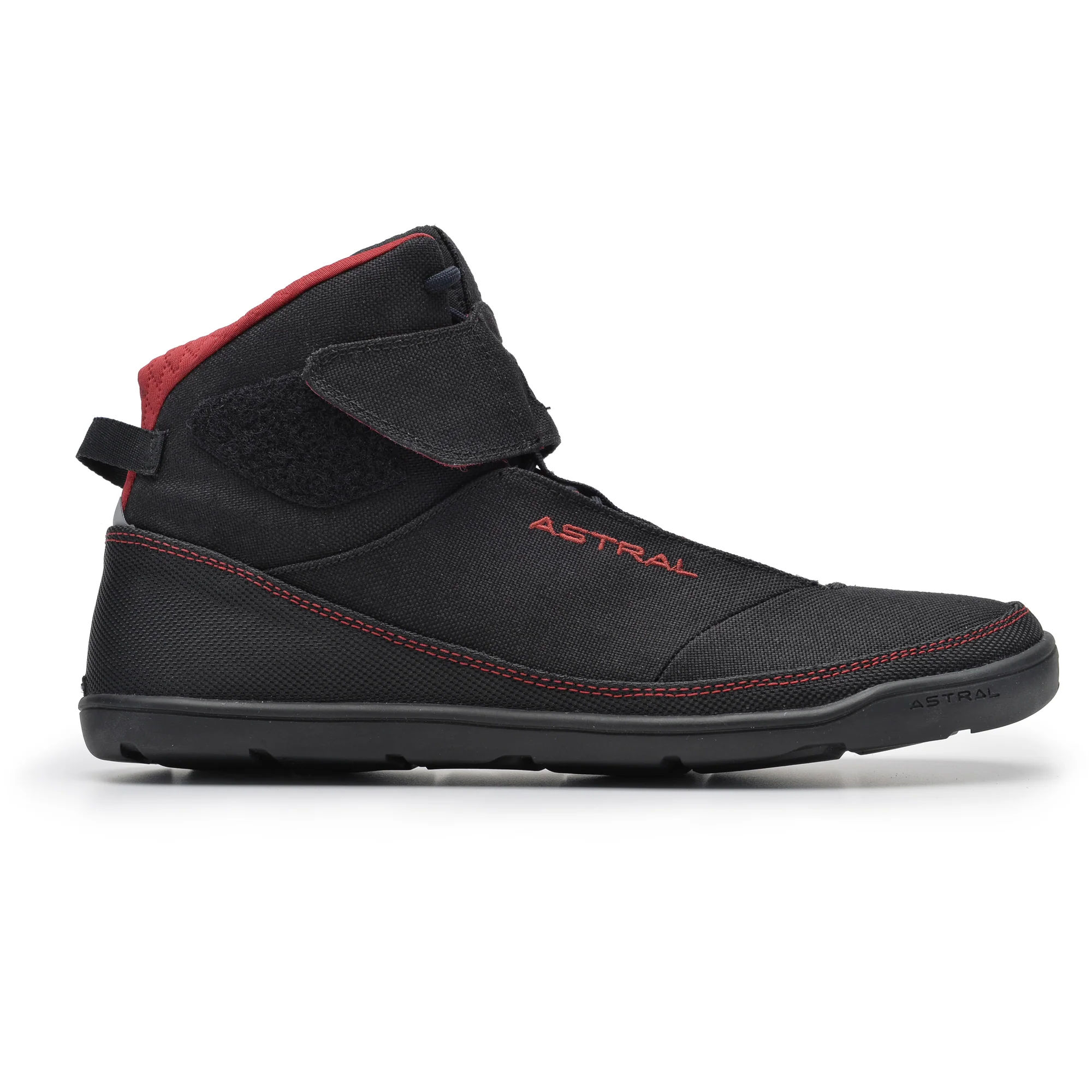 Astral Hiyak Water Shoes - Image 3