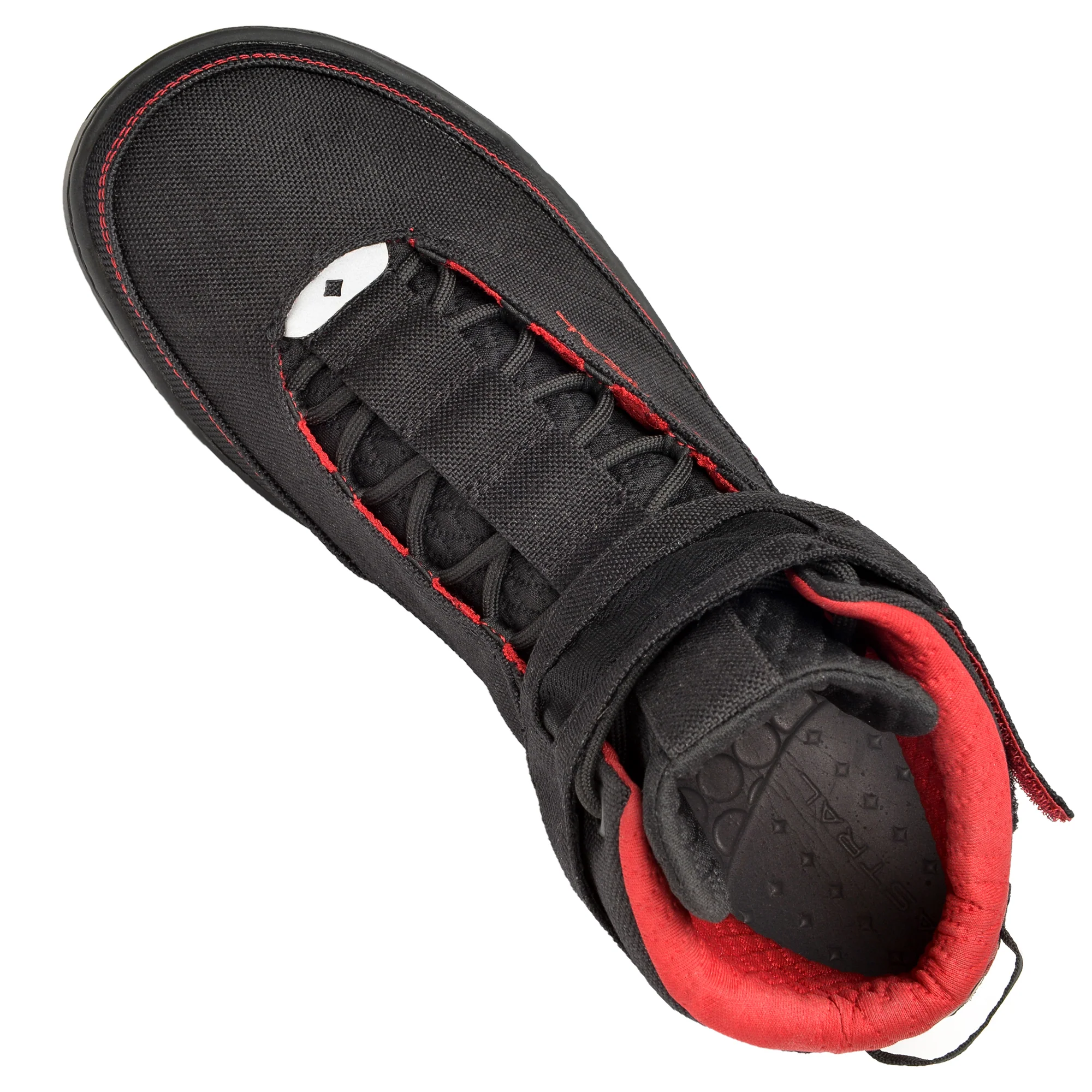 Astral Hiyak Water Shoes - Image 4