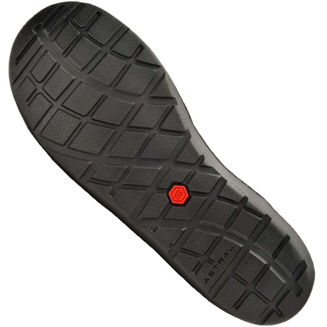 Astral Hiyak Water Shoes - Image 5