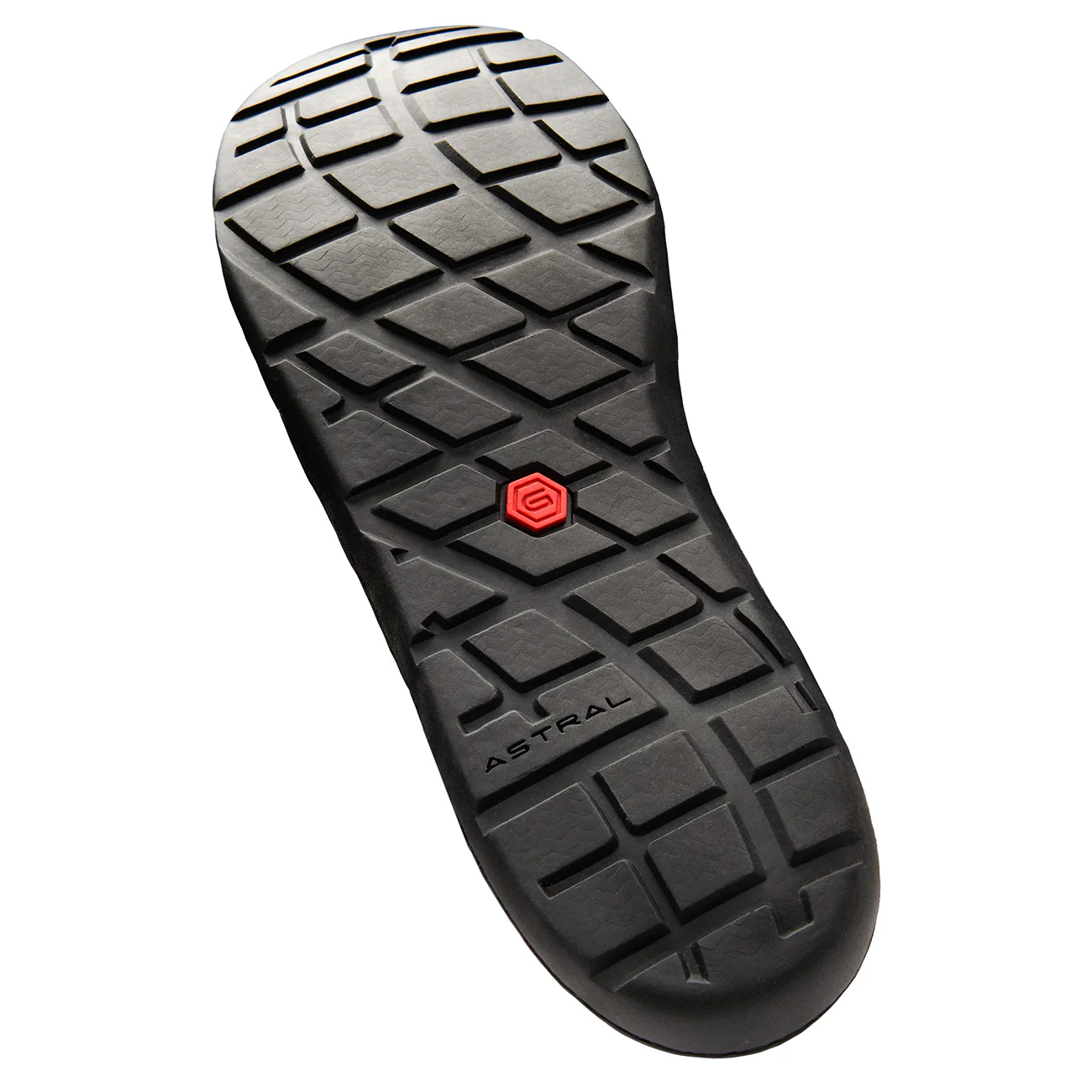 Astral Hiyak Water Shoes - Image 6
