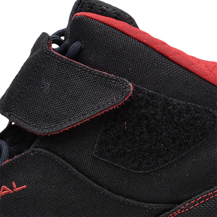 Astral Hiyak Water Shoes - Image 7