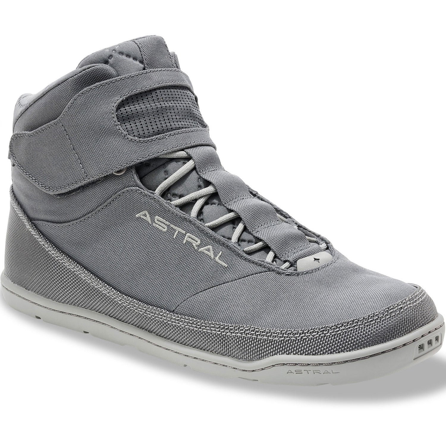 Astral Hiyak Water Shoes - Image 8