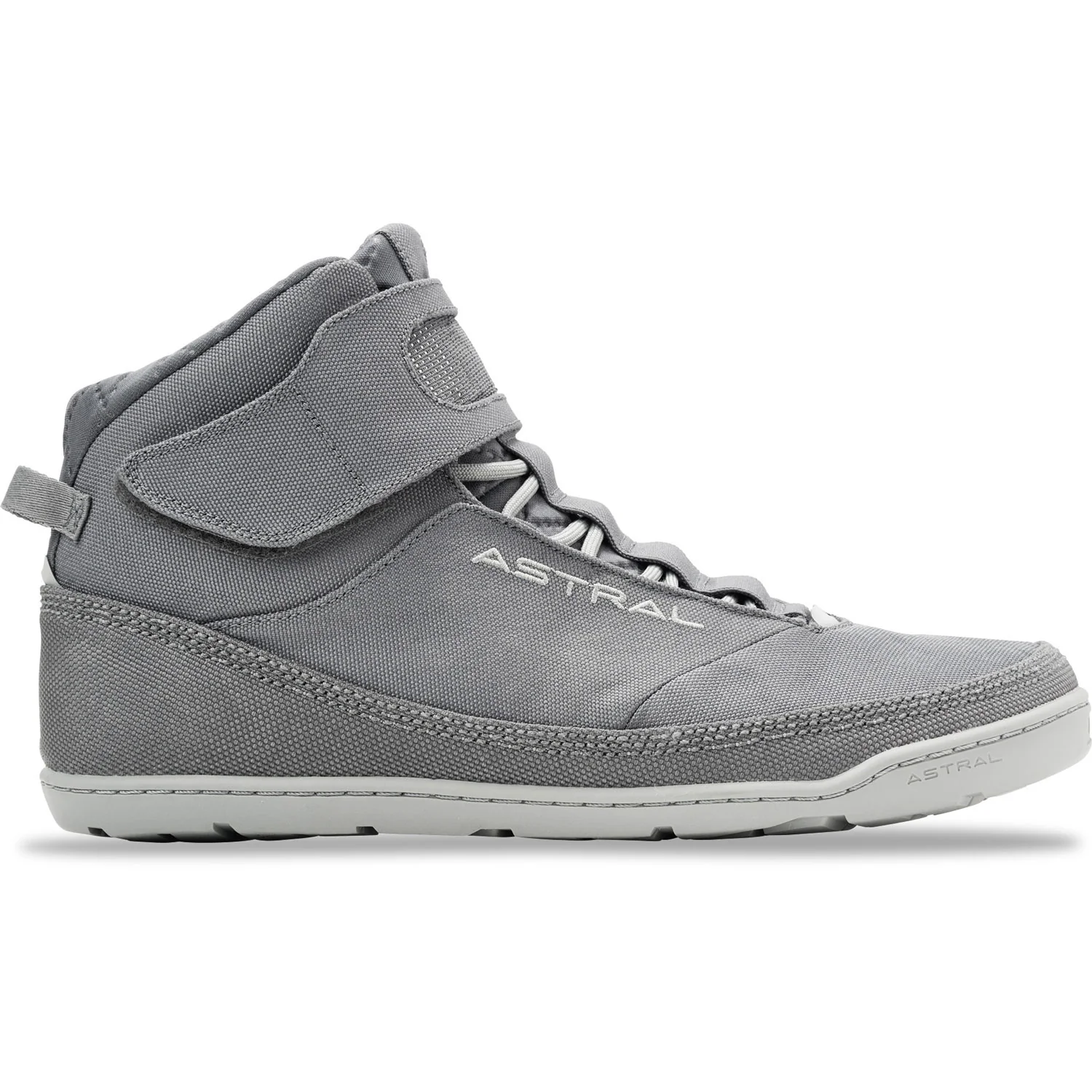 Astral Hiyak Water Shoes - Image 9