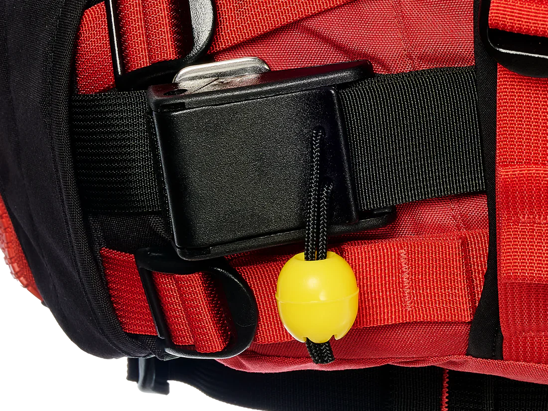Astral Indus LE PFD - Image 5