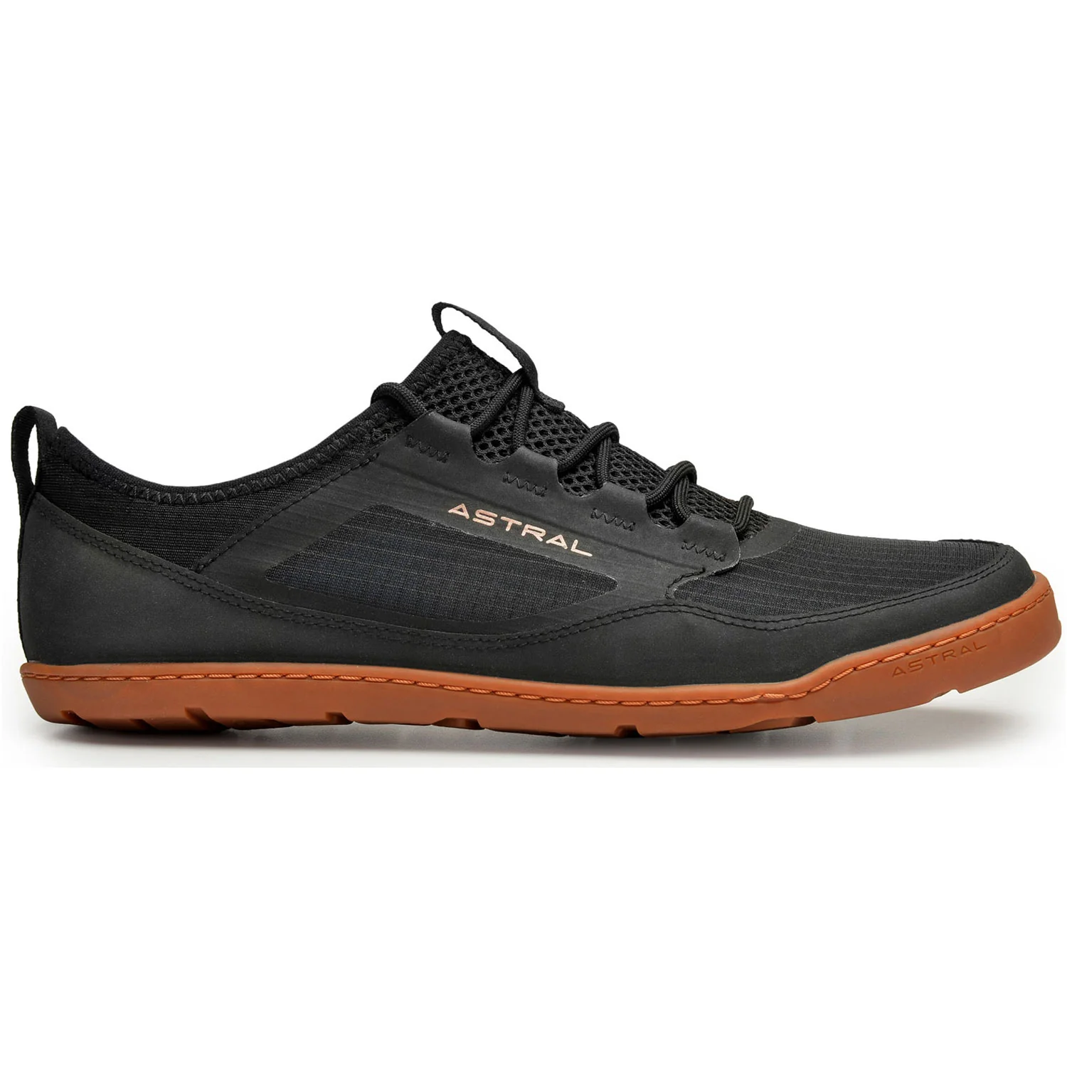 Astral Men's Loyak AC Water Shoes (Closeout)