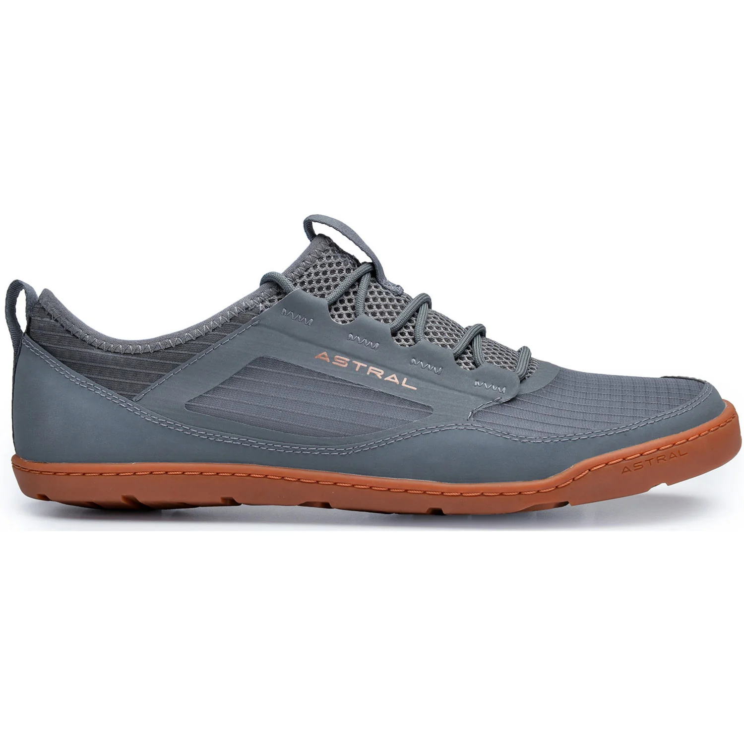 Astral Men's Loyak AC Water Shoes (Closeout) - Image 10
