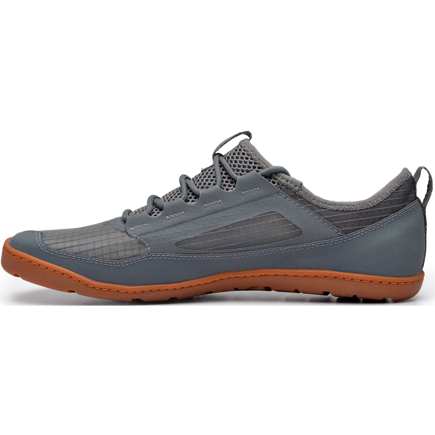 Astral Men's Loyak AC Water Shoes (Closeout) - Image 11