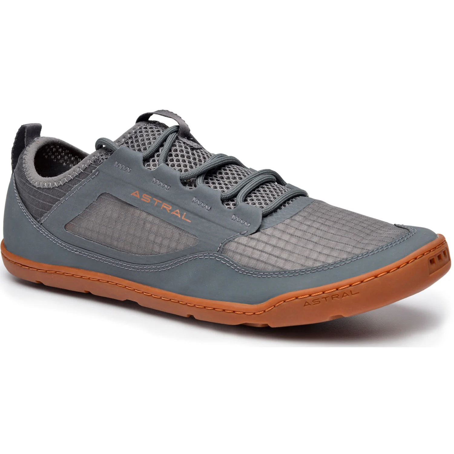 Astral Men's Loyak AC Water Shoes (Closeout) - Image 12