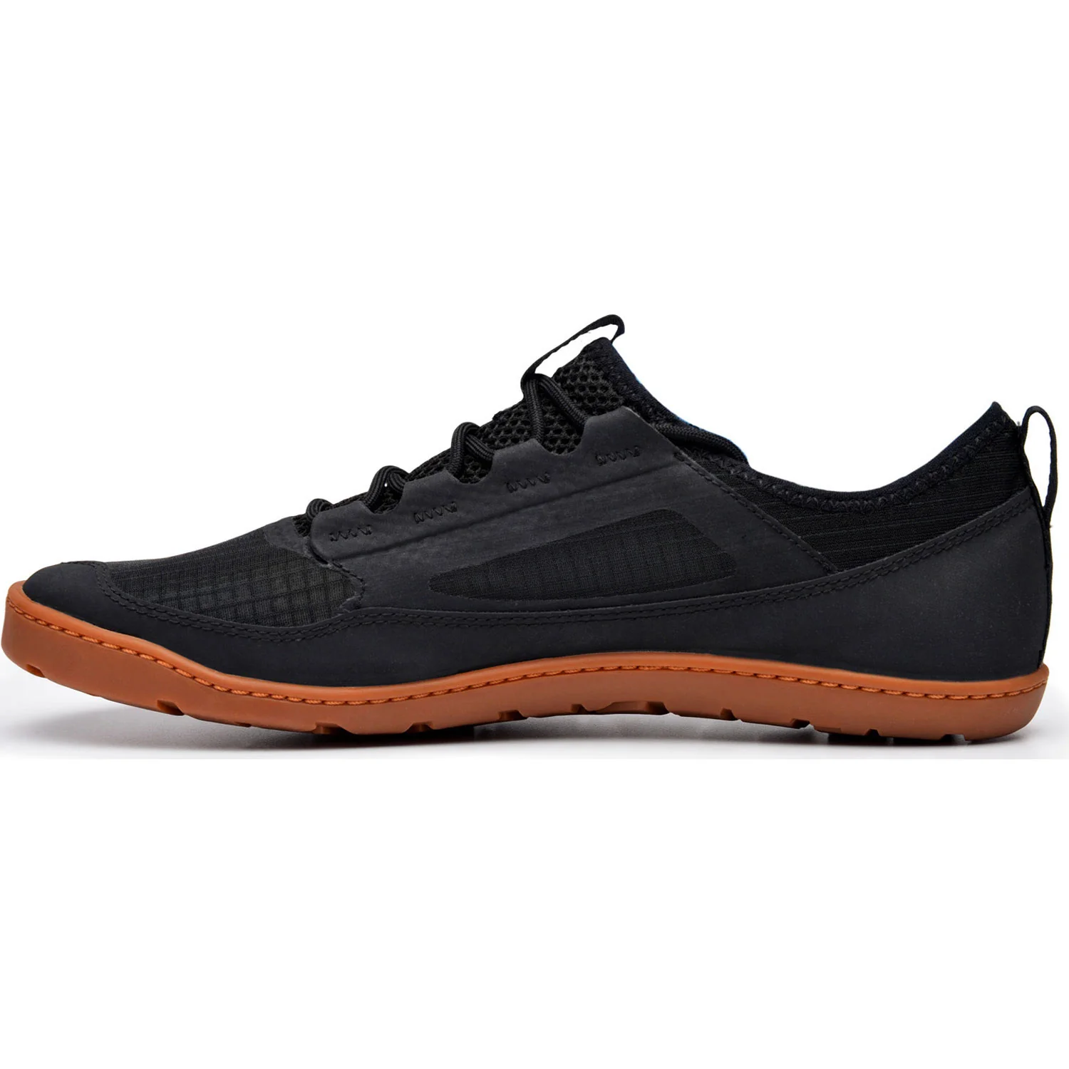 Astral Men's Loyak AC Water Shoes (Closeout) - Image 2