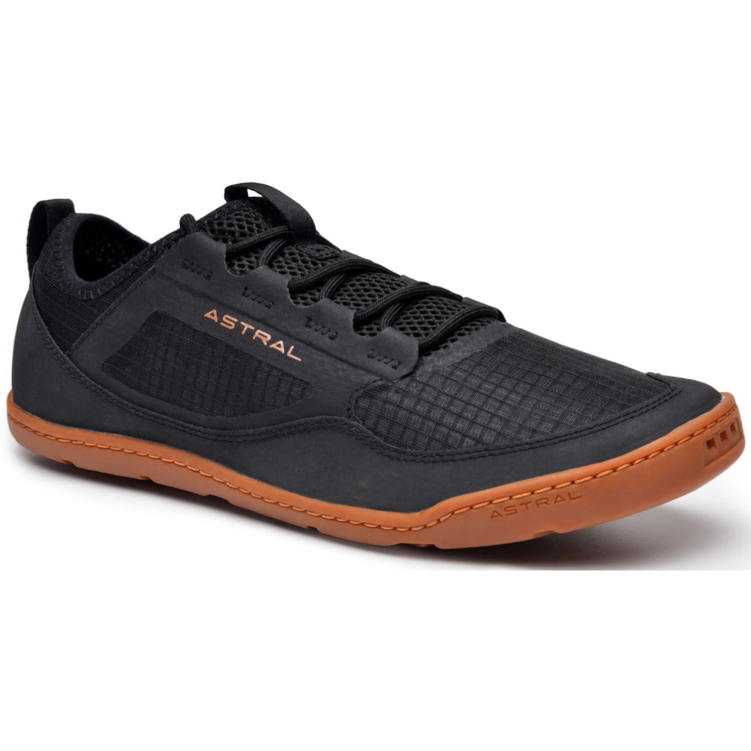 Astral Men's Loyak AC Water Shoes (Closeout) - Image 3
