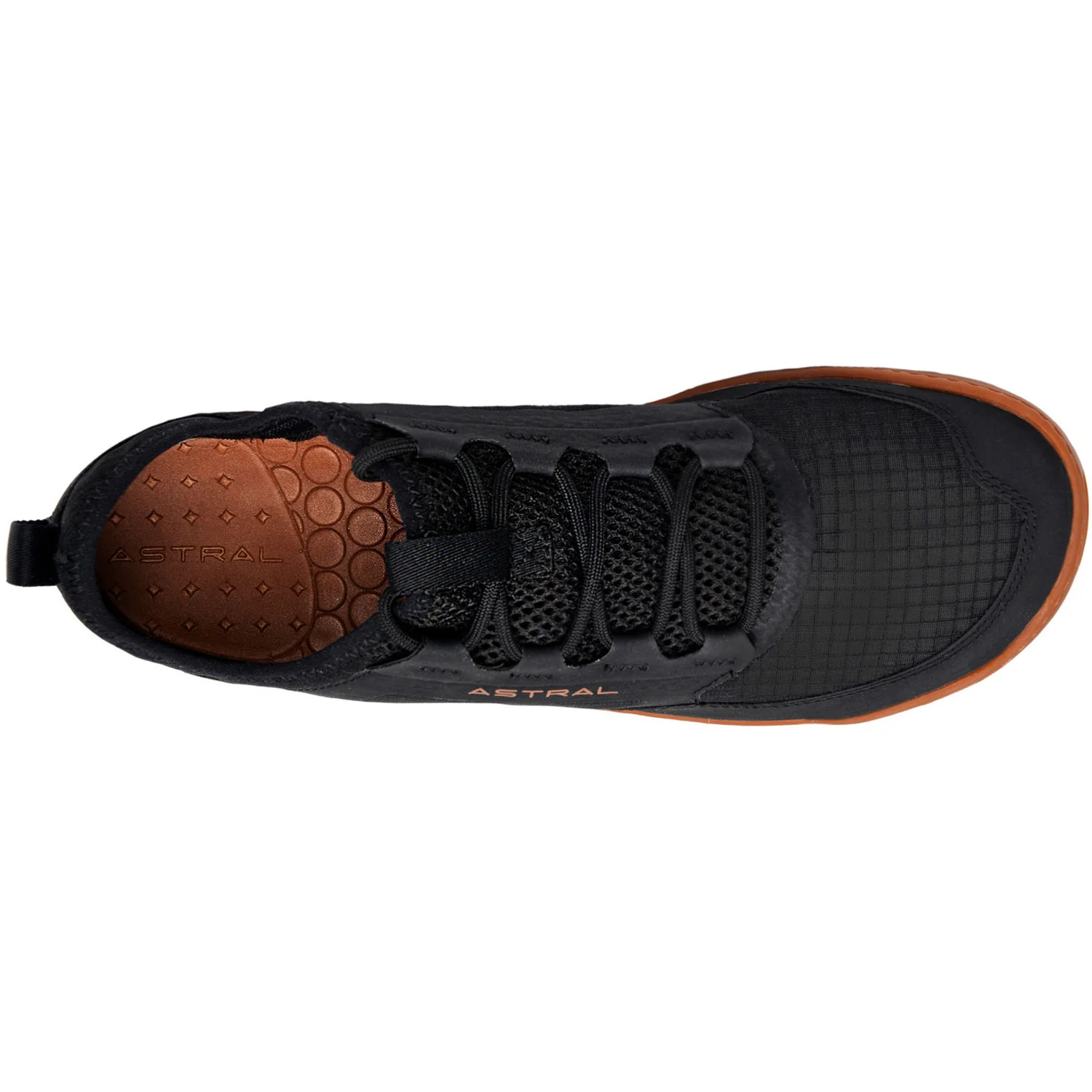 Astral Men's Loyak AC Water Shoes (Closeout) - Image 4
