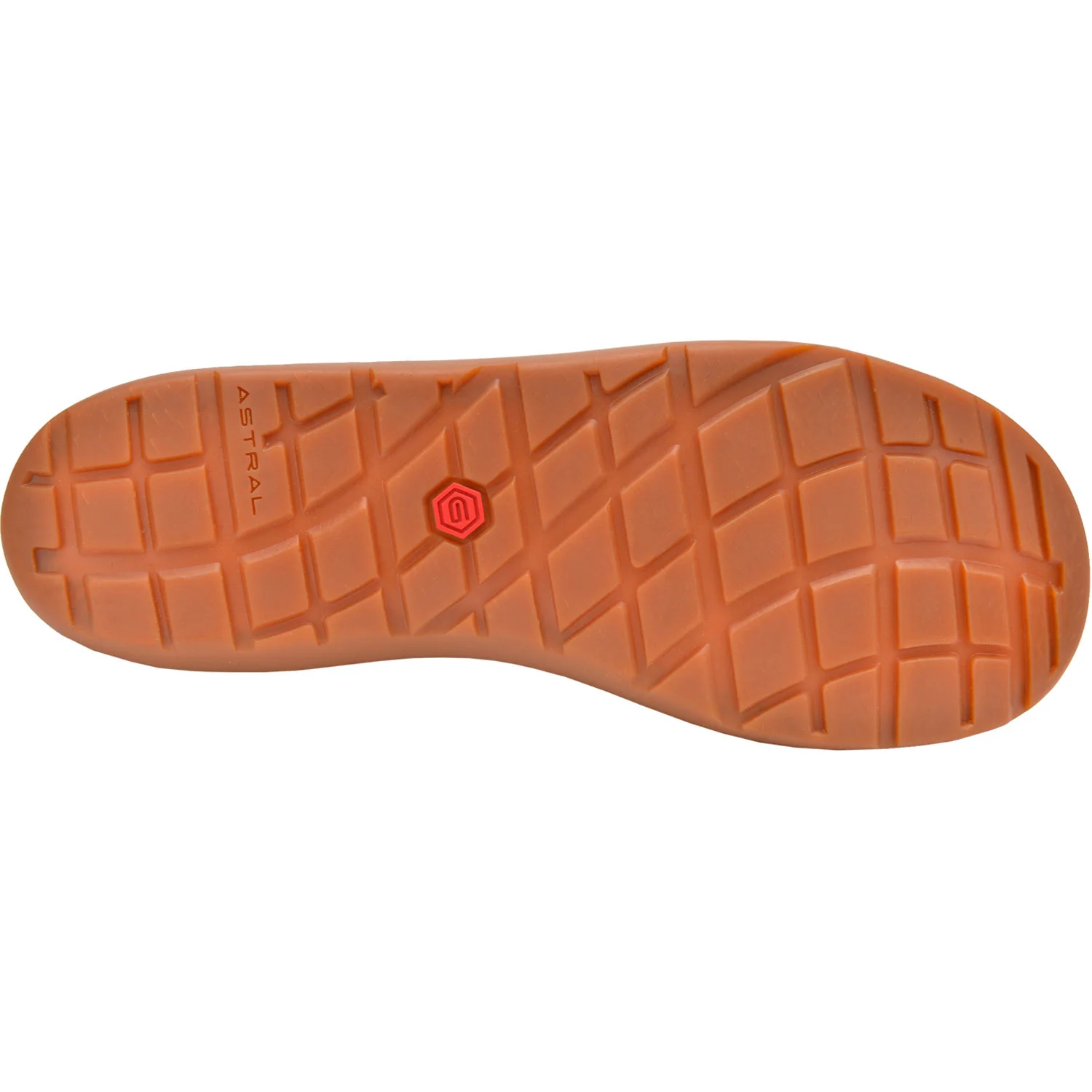 Astral Men's Loyak AC Water Shoes (Closeout) - Image 5