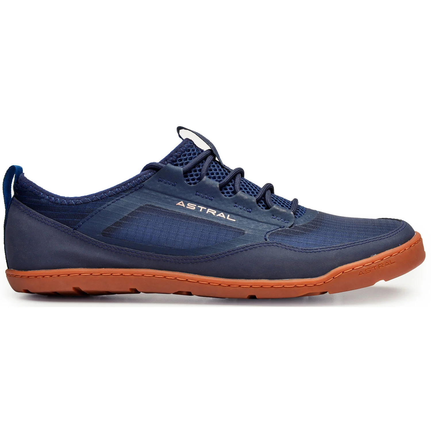 Astral Men's Loyak AC Water Shoes (Closeout) - Image 6