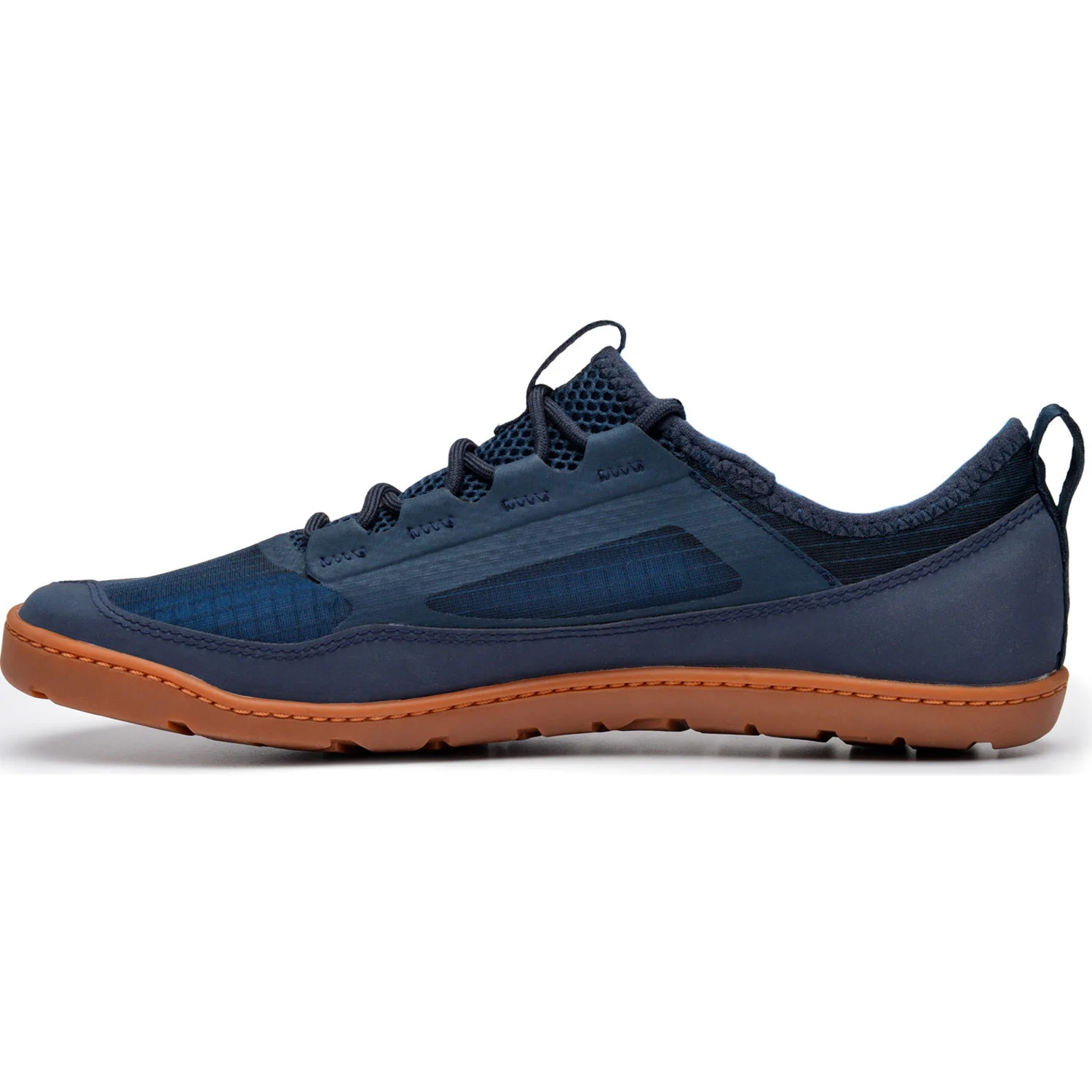 Astral Men's Loyak AC Water Shoes (Closeout) - Image 7