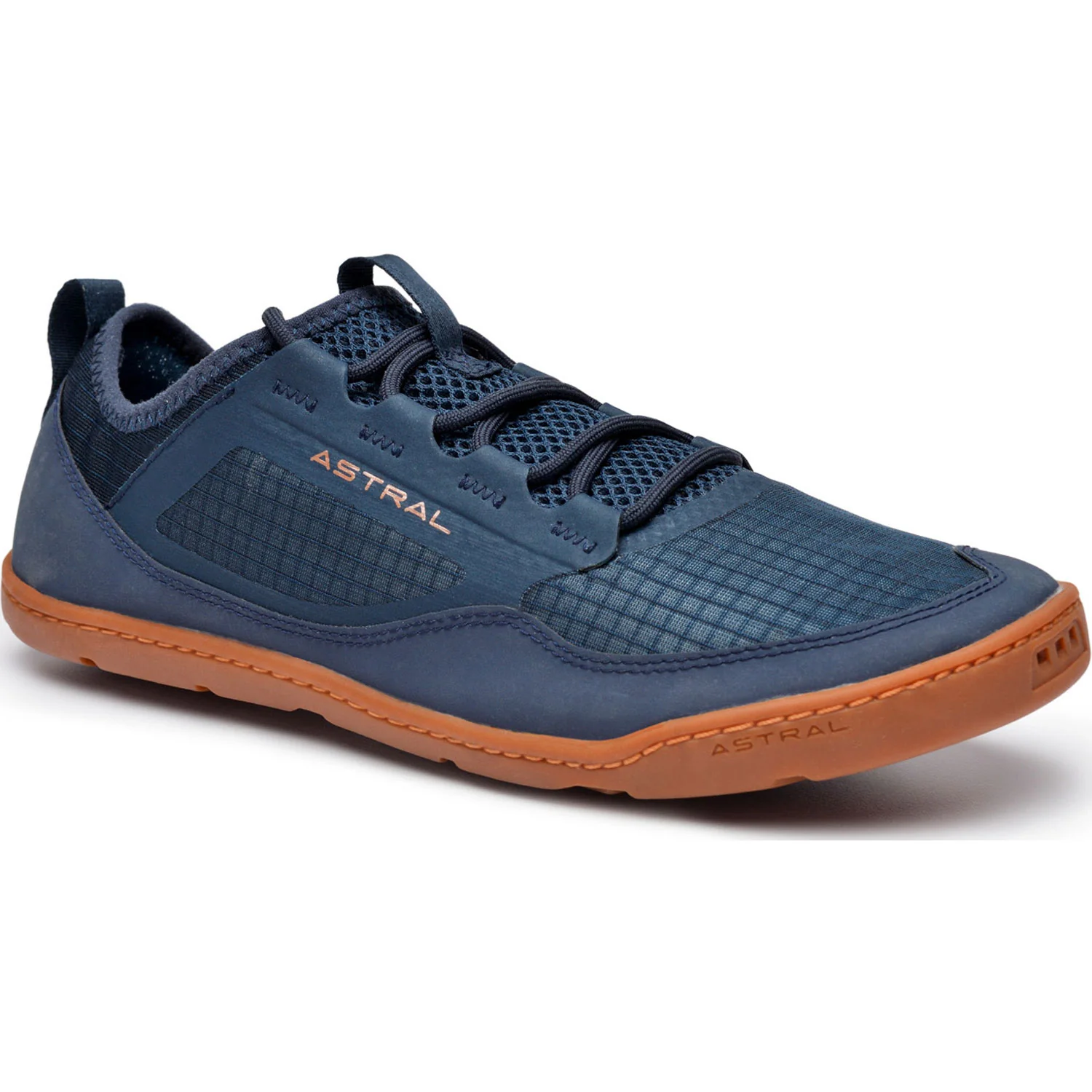Astral Men's Loyak AC Water Shoes (Closeout) - Image 8