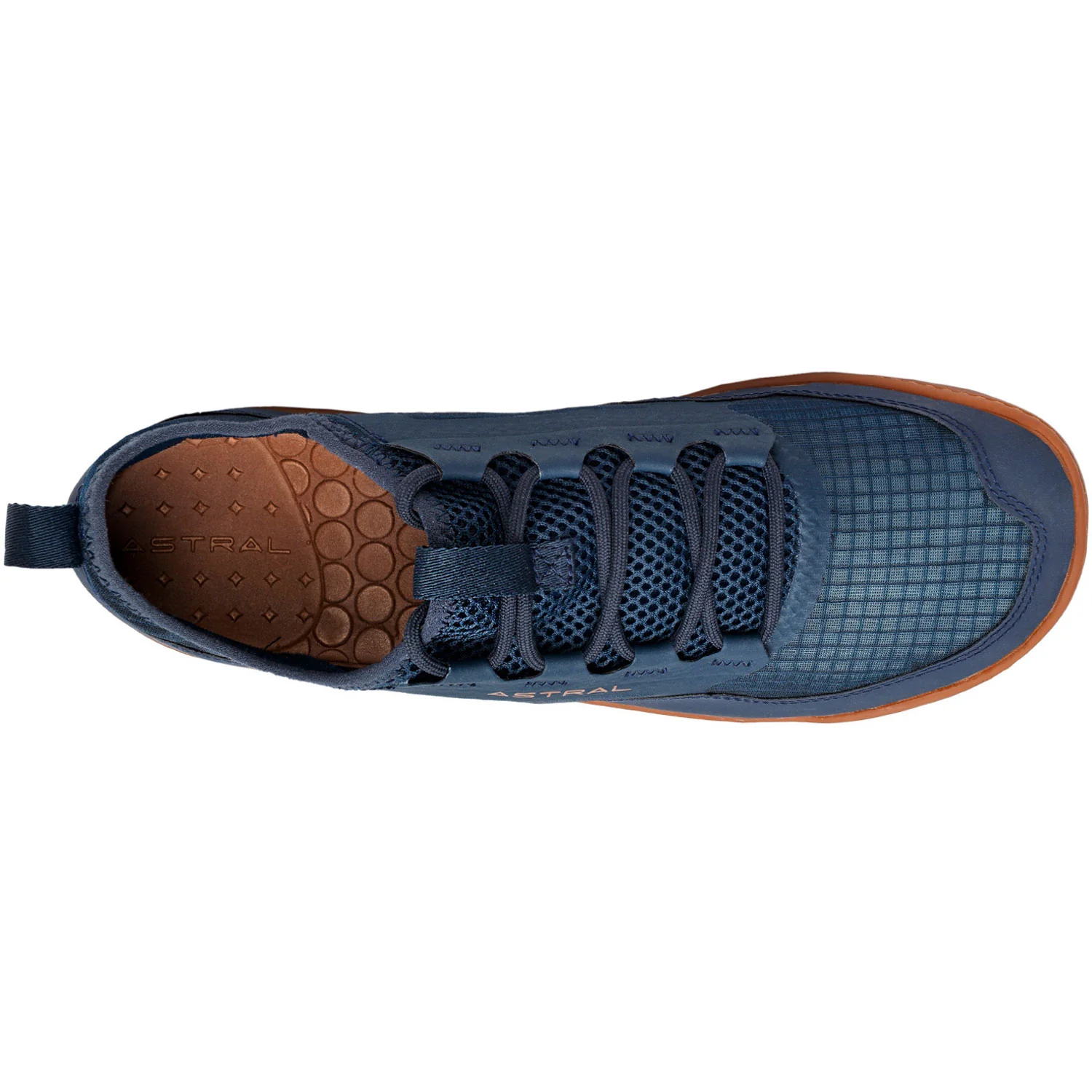Astral Men's Loyak AC Water Shoes (Closeout) - Image 9