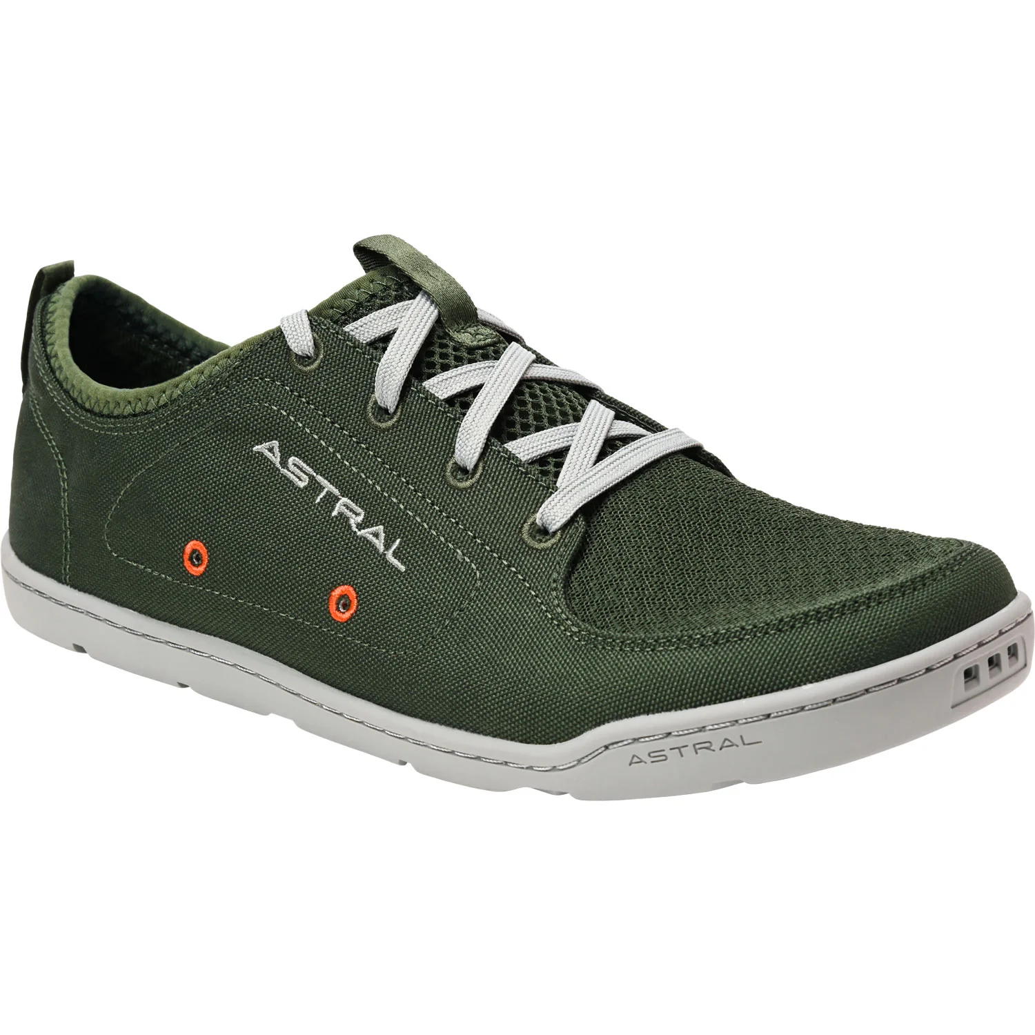 Astral Men's Loyak Water Shoes - Image 10