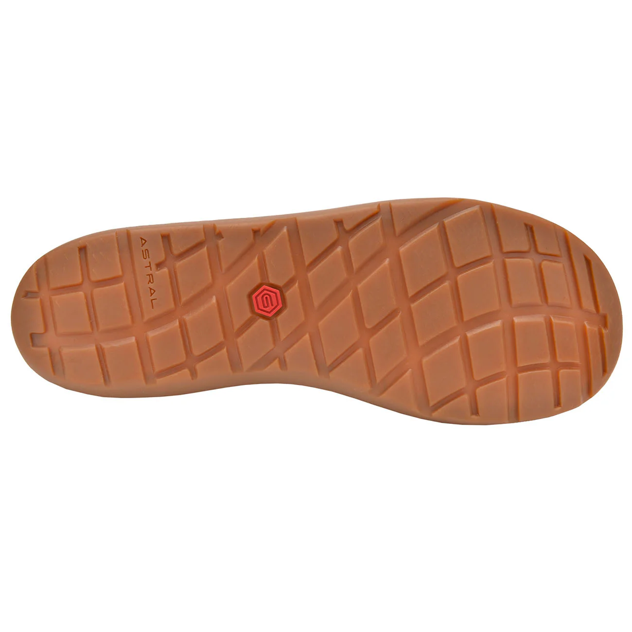 Astral Men's Loyak Water Shoes - Image 11