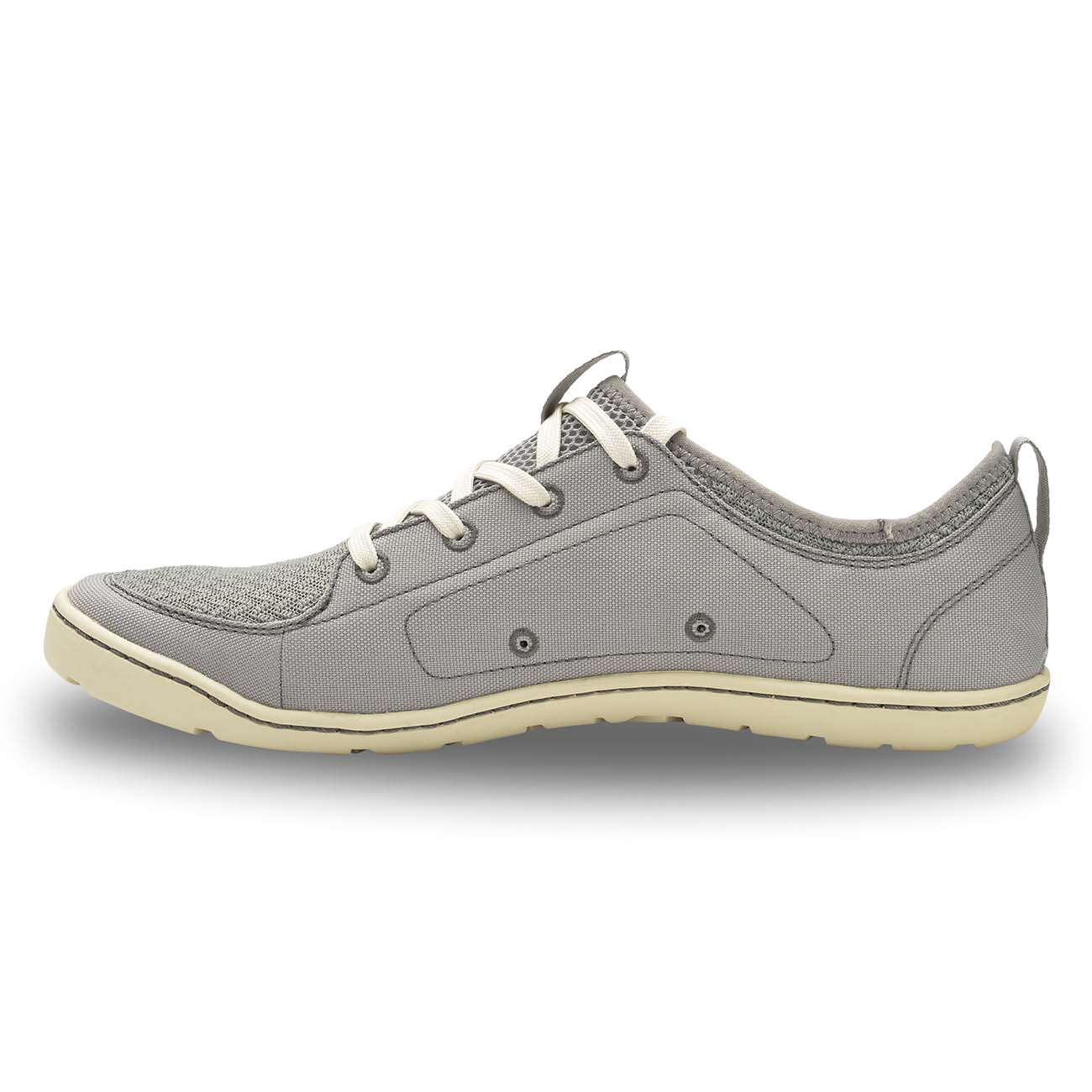 Astral Men's Loyak Water Shoes - Image 12