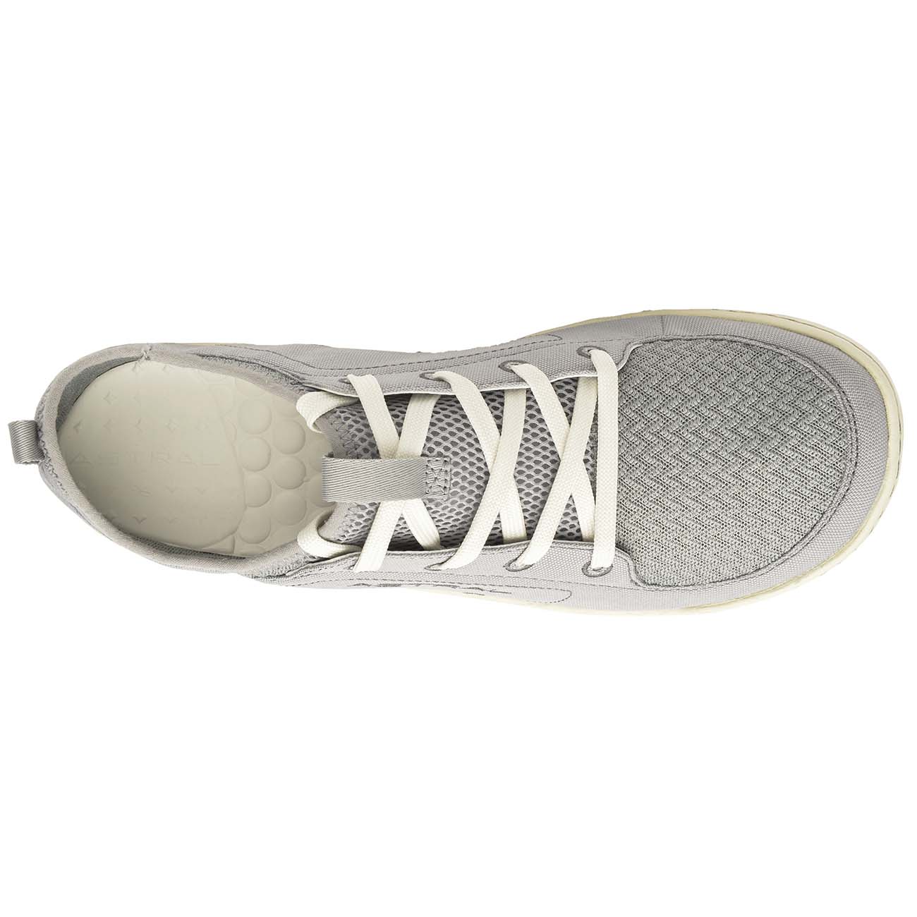 Astral Men's Loyak Water Shoes - Image 13