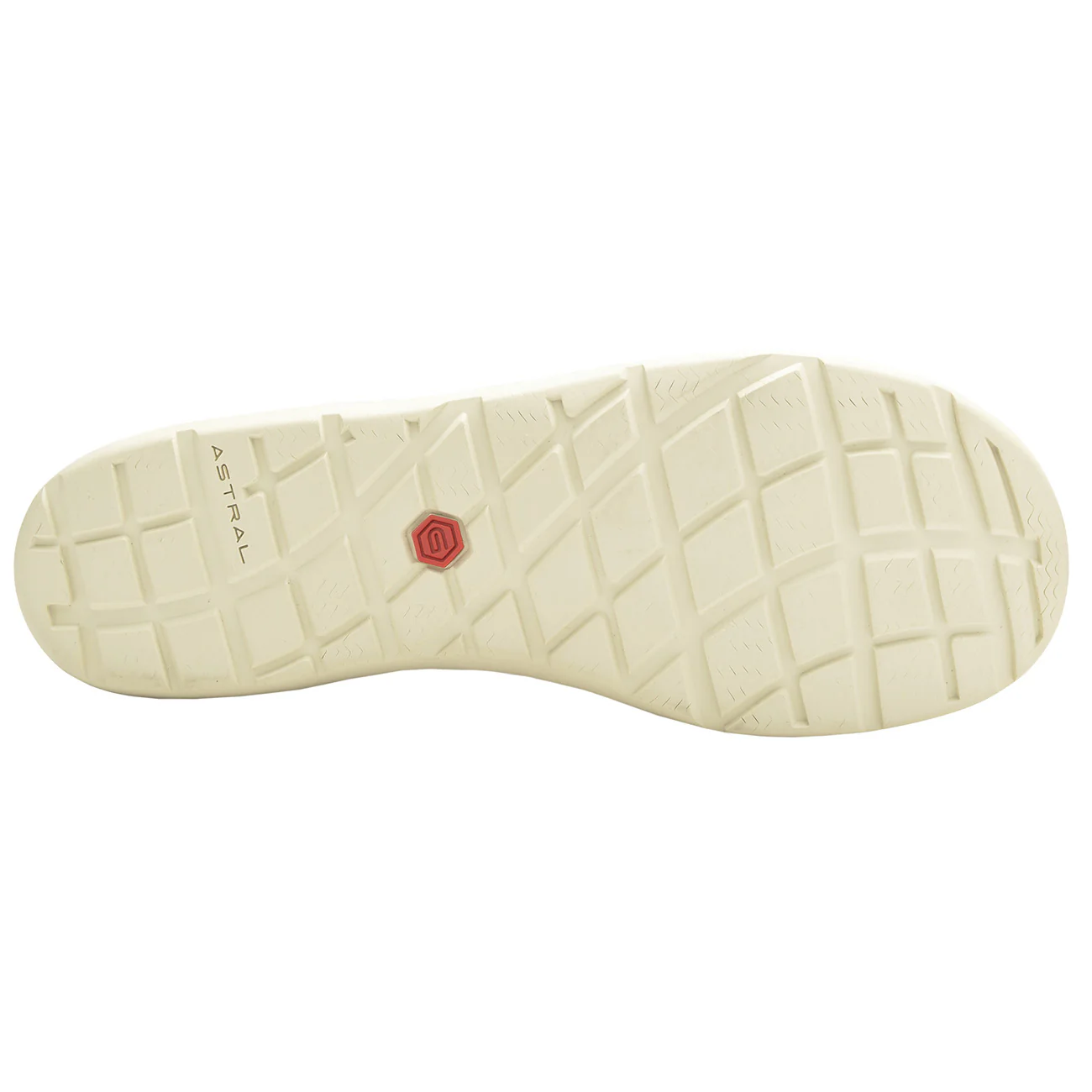 Astral Men's Loyak Water Shoes - Image 14