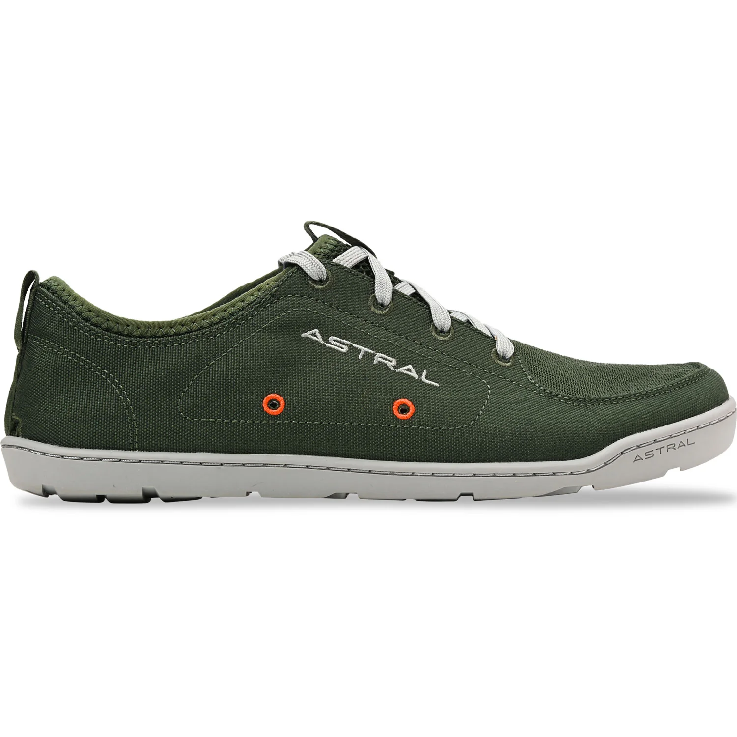 Astral Men's Loyak Water Shoes - Image 15