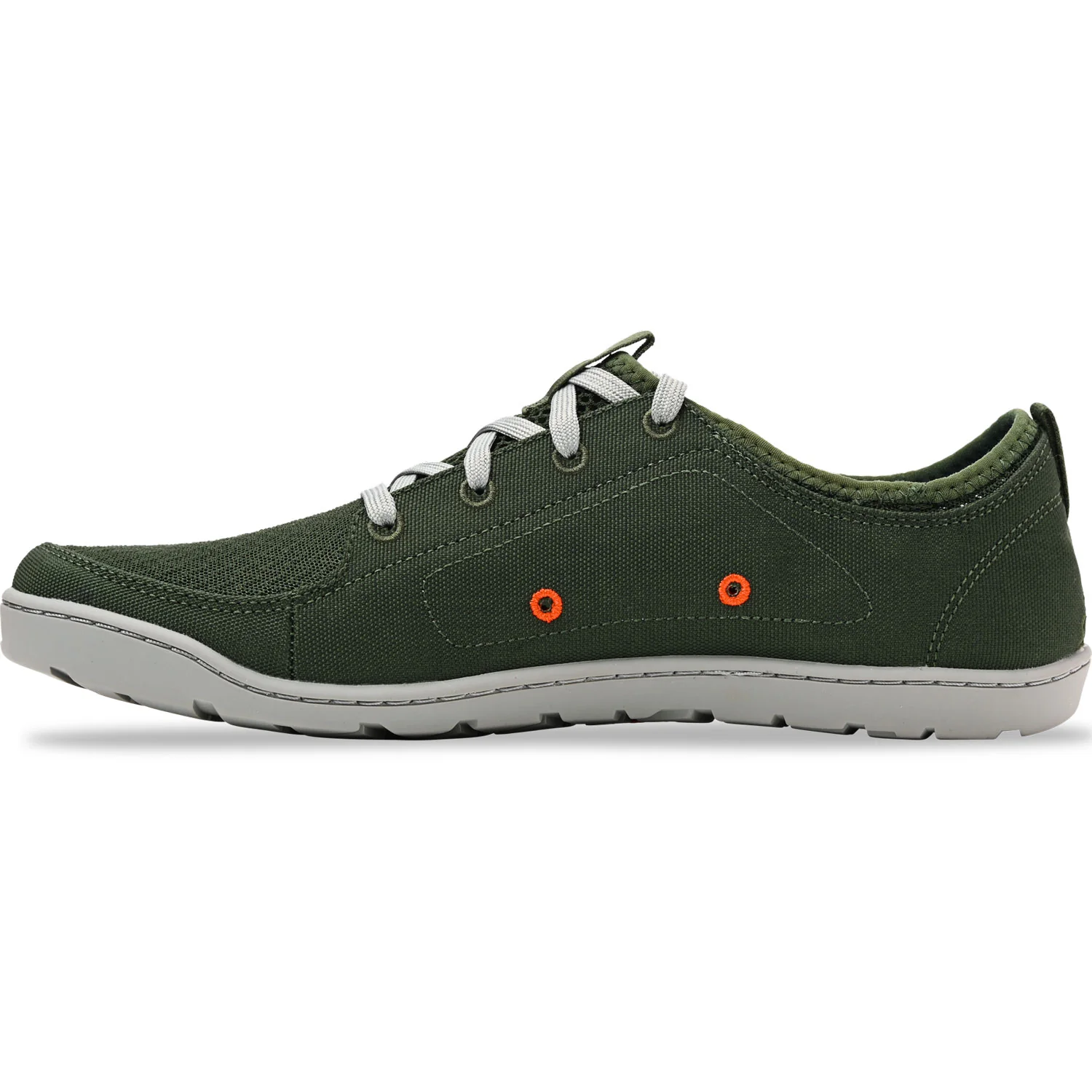 Astral Men's Loyak Water Shoes - Image 16
