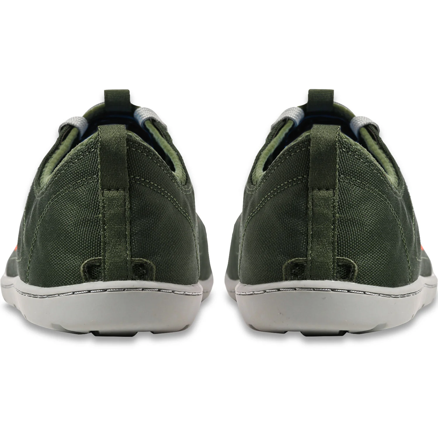 Astral Men's Loyak Water Shoes - Image 17