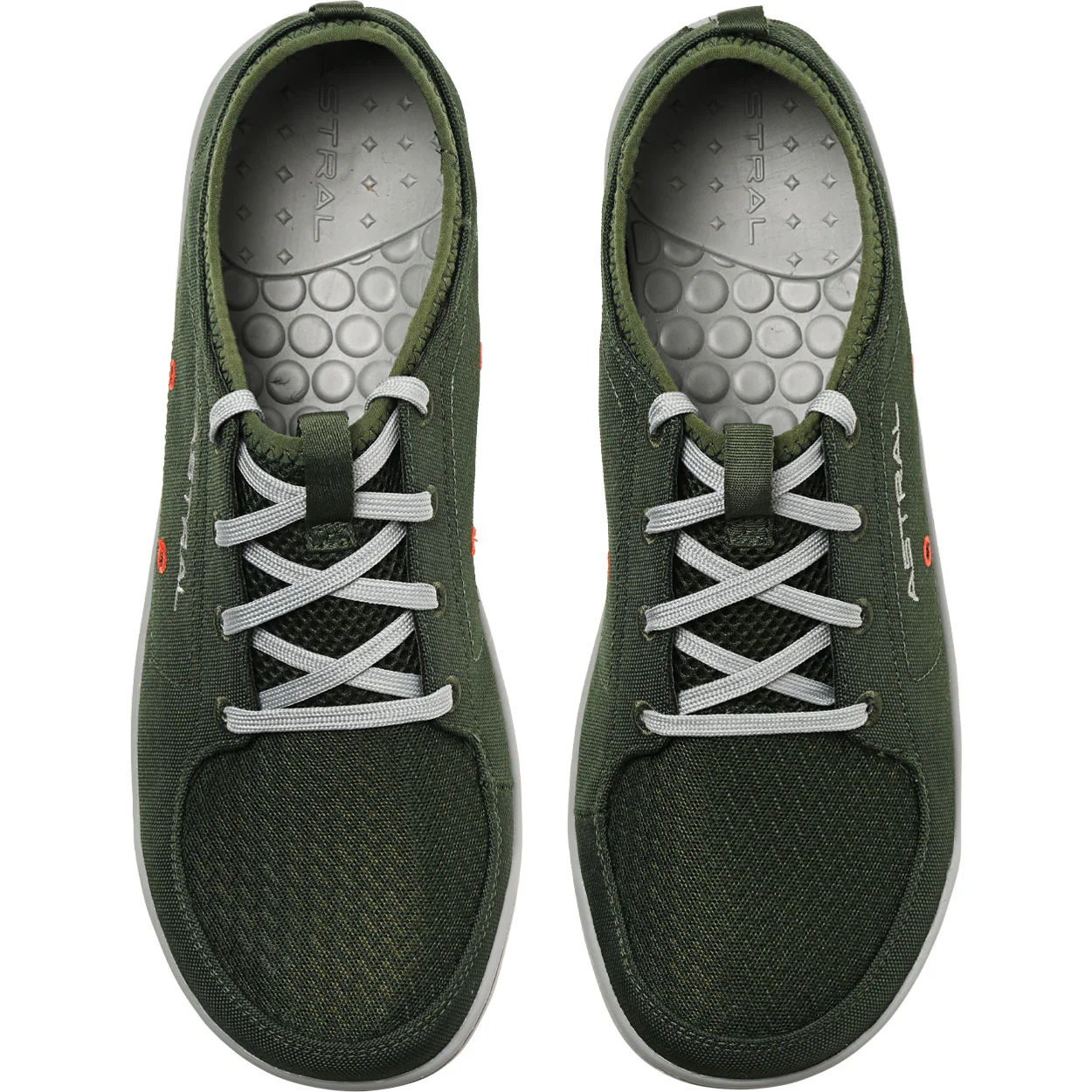 Astral Men's Loyak Water Shoes - Image 18