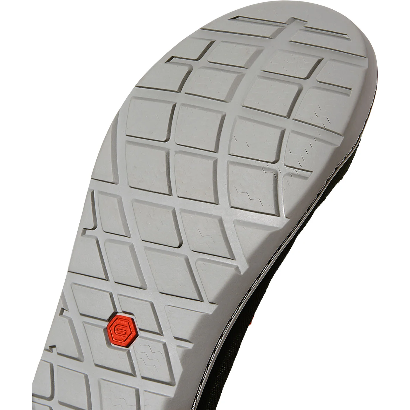 Astral Men's Loyak Water Shoes - Image 19