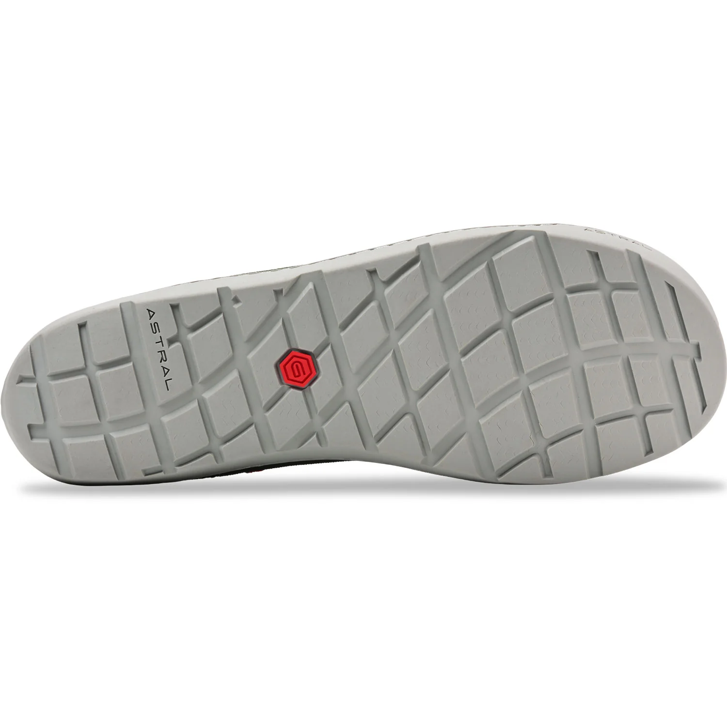 Astral Men's Loyak Water Shoes - Image 20