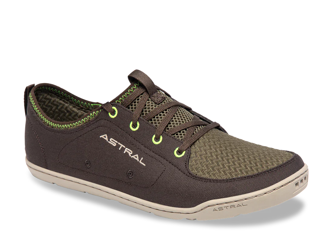 Astral Men's Loyak Water Shoes - Image 21
