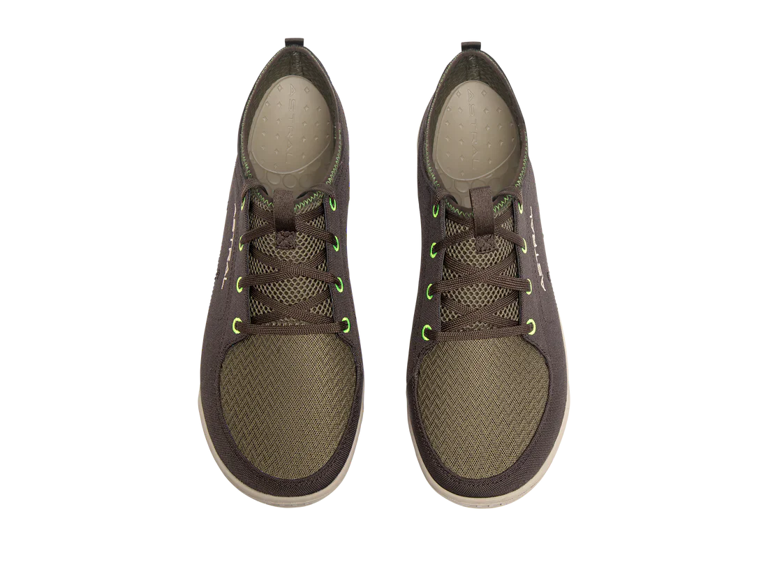 Astral Men's Loyak Water Shoes - Image 25