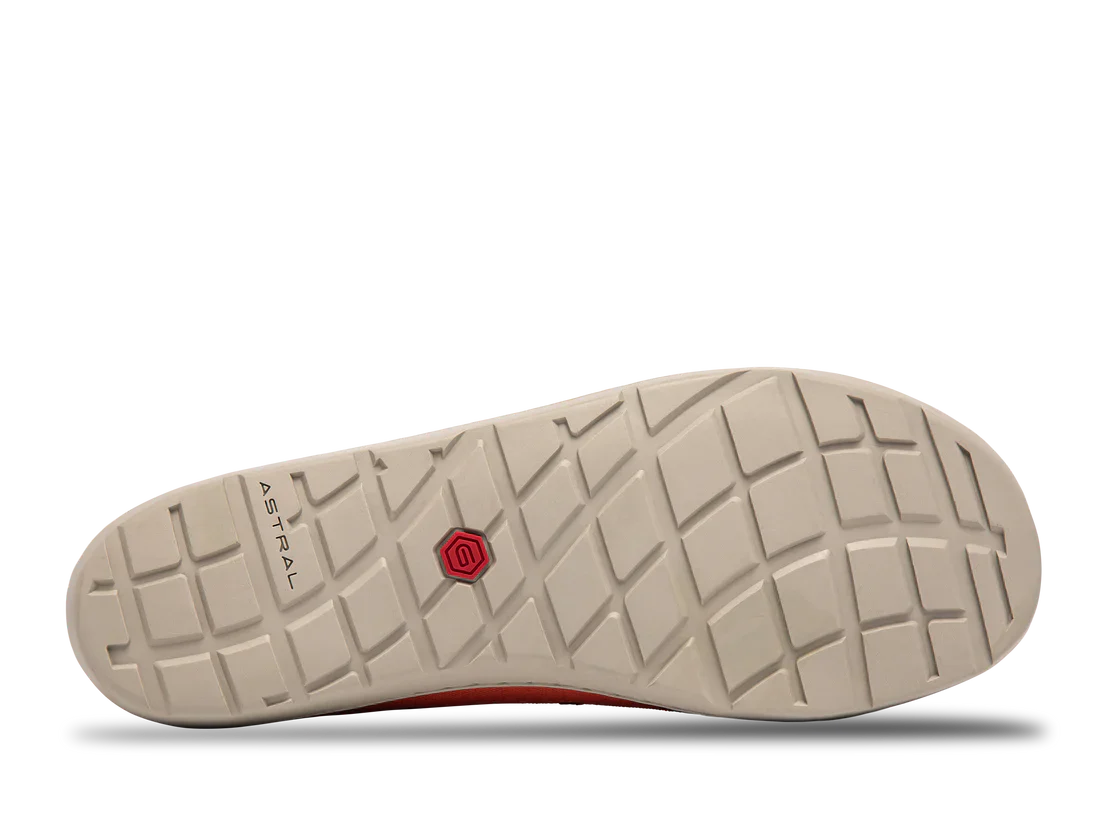Astral Men's Loyak Water Shoes - Image 32