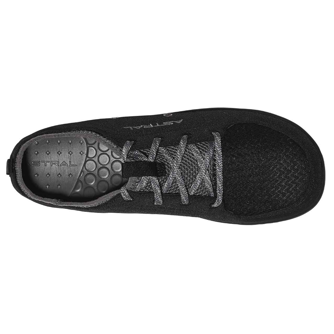 Astral Men's Loyak Water Shoes - Image 4