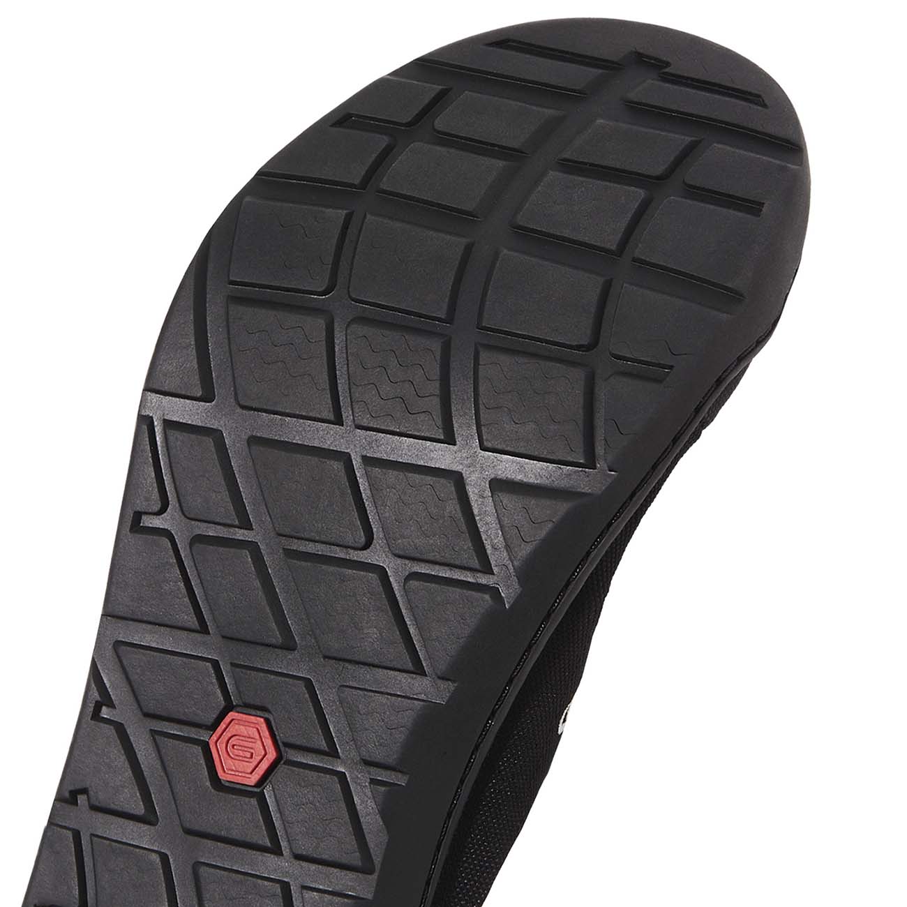 Astral Men's Loyak Water Shoes - Image 6