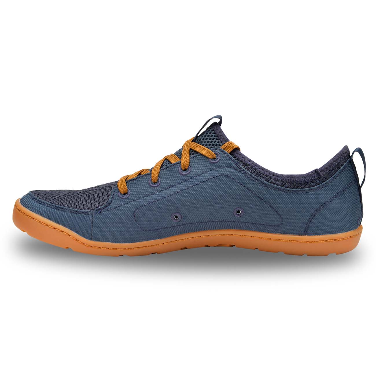Astral Men's Loyak Water Shoes - Image 7