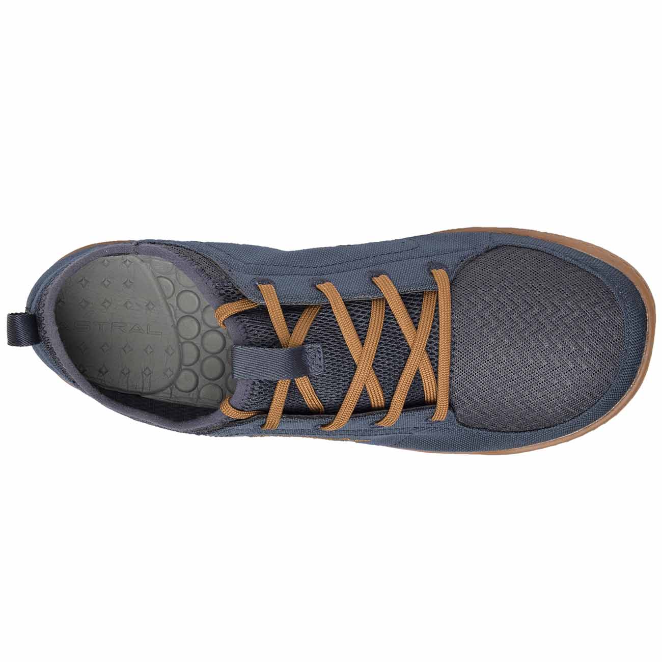 Astral Men's Loyak Water Shoes - Image 8