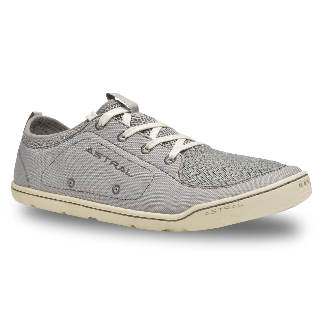 Astral Men's Loyak Water Shoes - Image 9