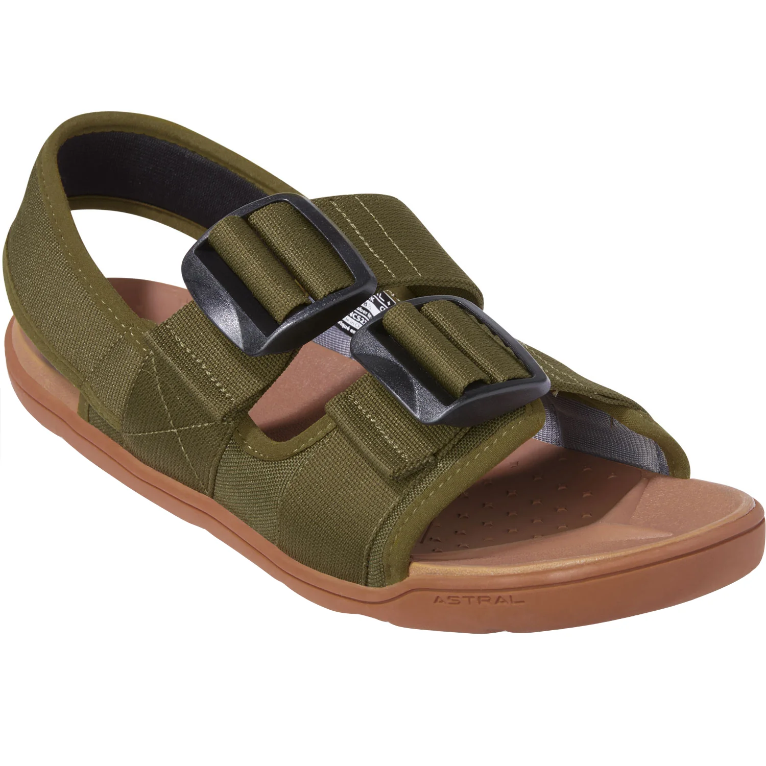 Astral Men's Webber Sandals
