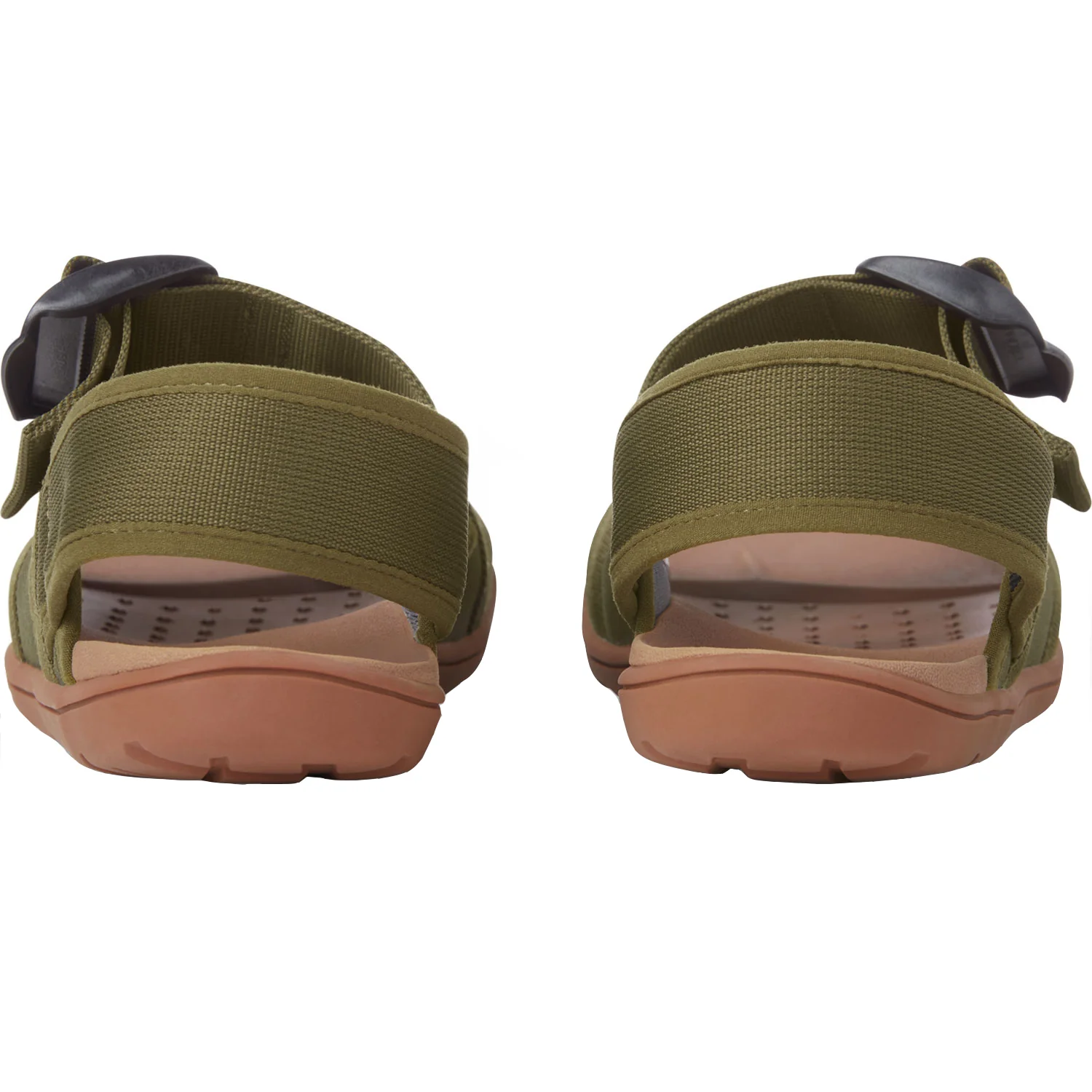 Astral Men's Webber Sandals - Image 2