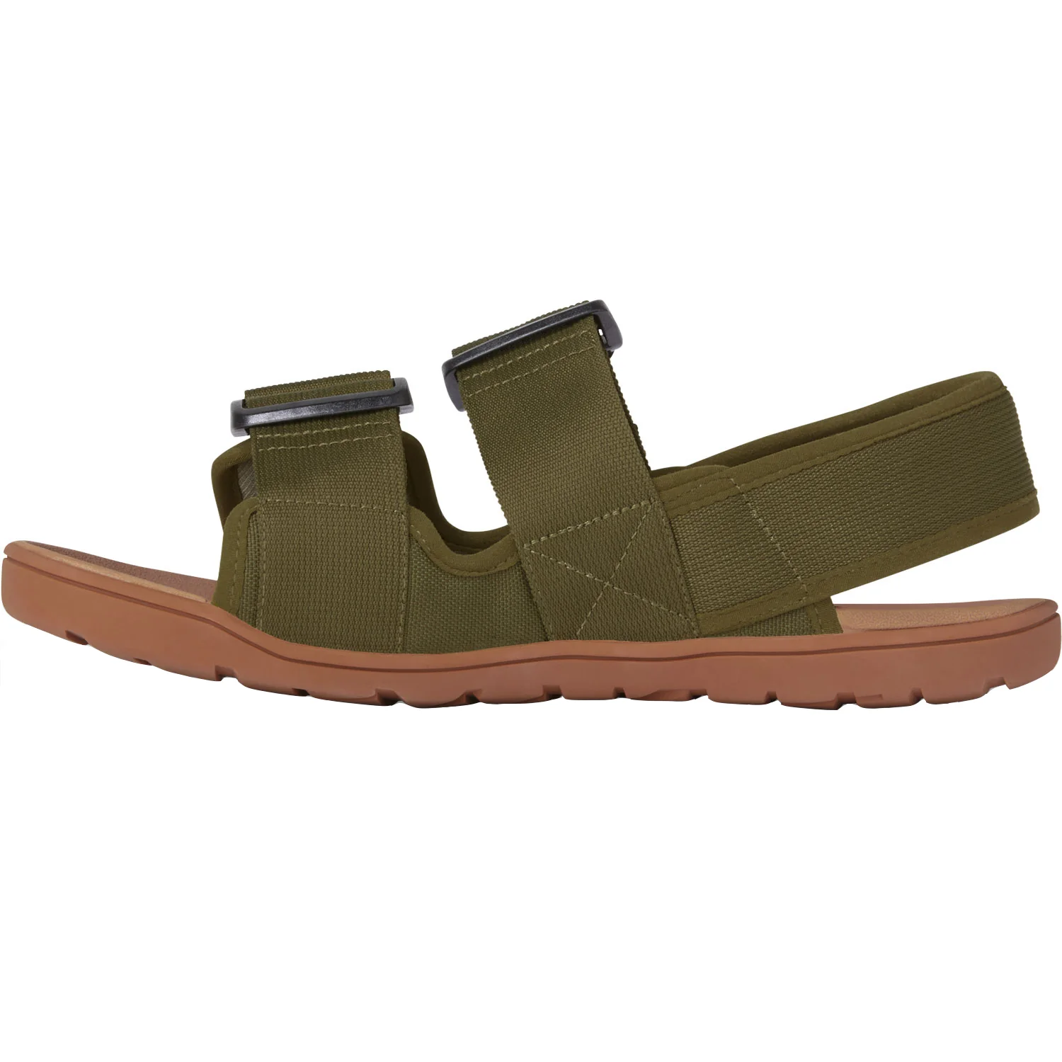 Astral Men's Webber Sandals - Image 3