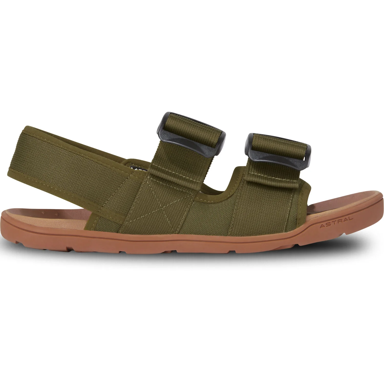 Astral Men's Webber Sandals - Image 5