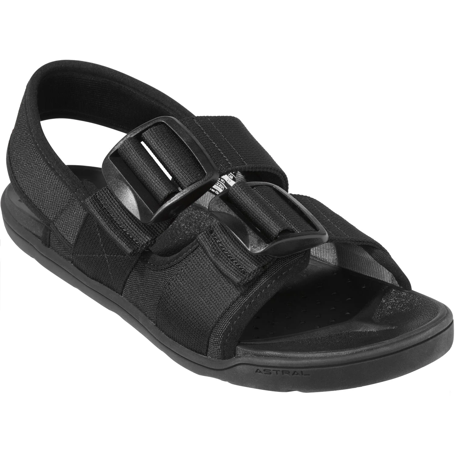 Astral Men's Webber Sandals - Image 6