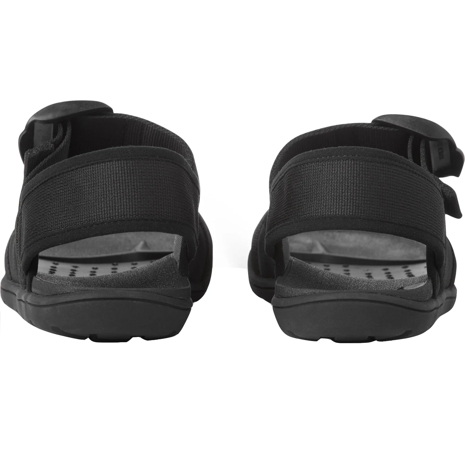 Astral Men's Webber Sandals - Image 7