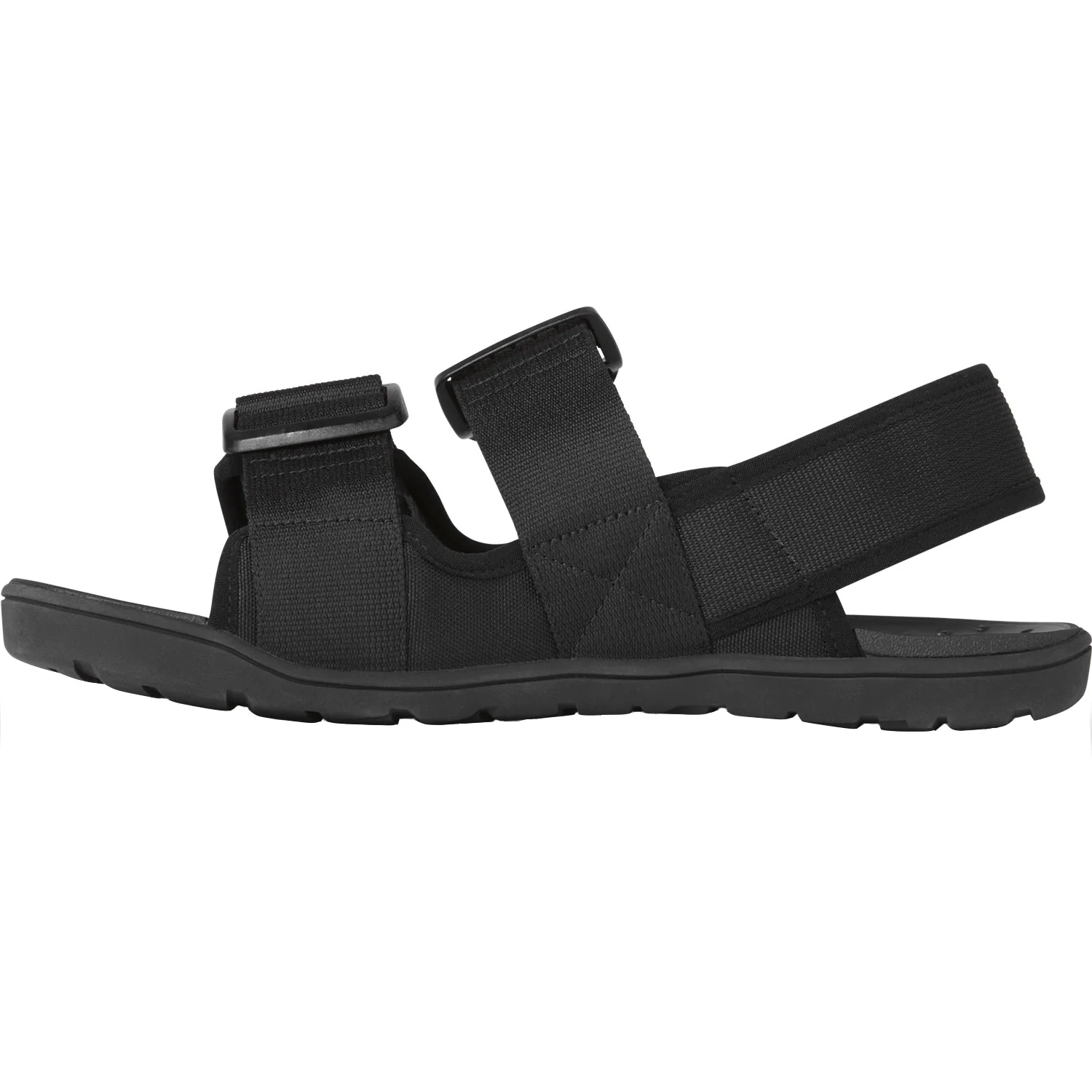Astral Men's Webber Sandals - Image 8