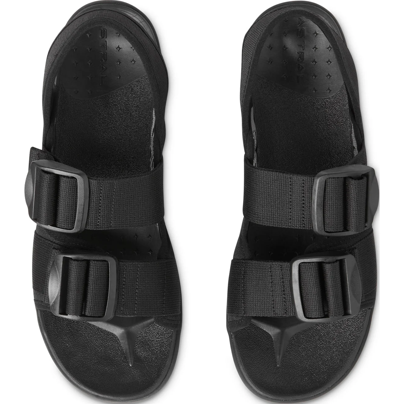 Astral Men's Webber Sandals - Image 9