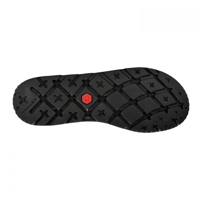 Astral Rassler 2.0 Water Shoes - Image 5