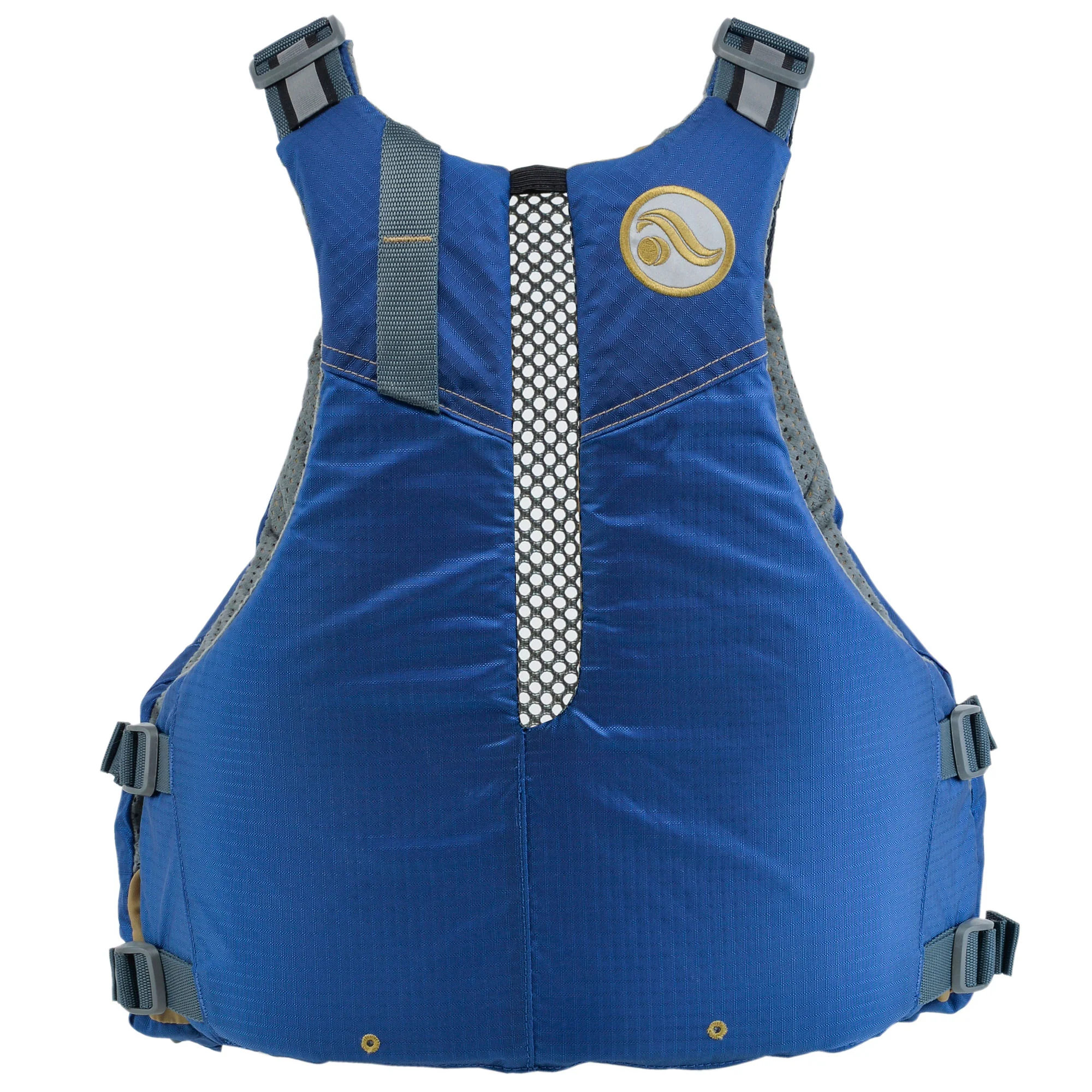 Astral Sturgeon Fishing Lifejacket (PFD) - Image 10