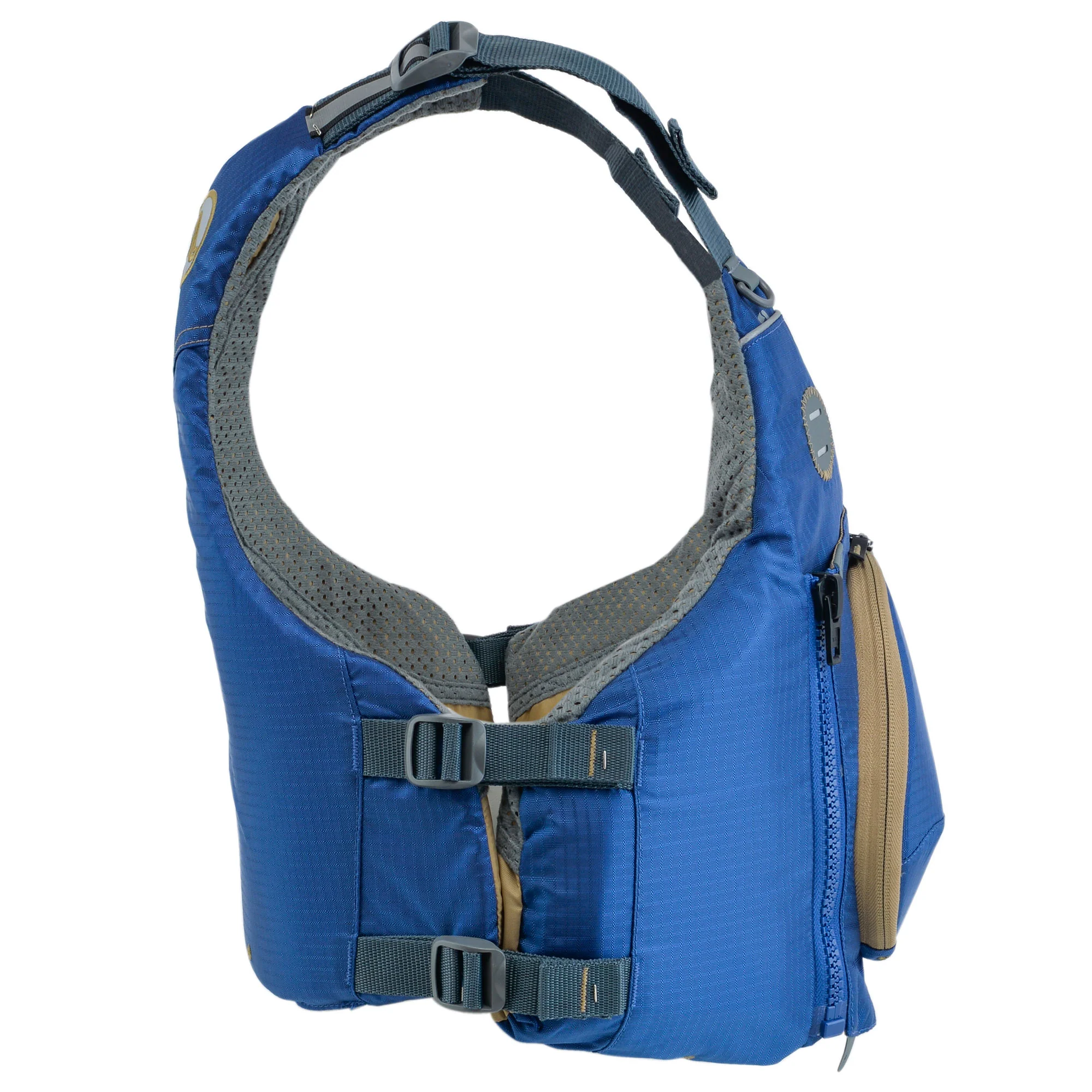 Astral Sturgeon Fishing Lifejacket (PFD) - Image 11